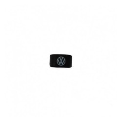 Bracelet de vapotage - Bande en silicone - Volkswagen | Doctorvape