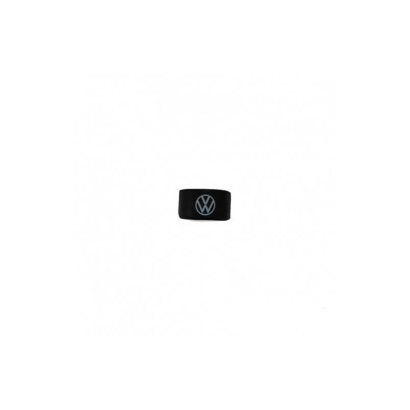 Vape Band - Silicone Wristband - Volkswagen | Doctorvape
