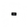 Vape Band - Silicone Wristband - Volkswagen | Doctorvape