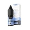 Los Aromatos Fresh 10ml - Arktyczna Mięta | Doctorvape