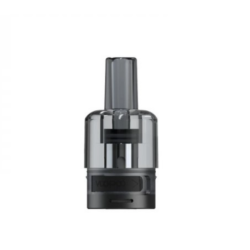 Cartouche VooPoo Doric ITO 2ml 1,2ohm | Doctorvape