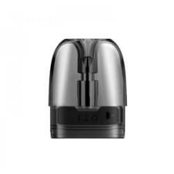 Kartridż Voopoo - Argus 2ml 1.2 | Doctorvape