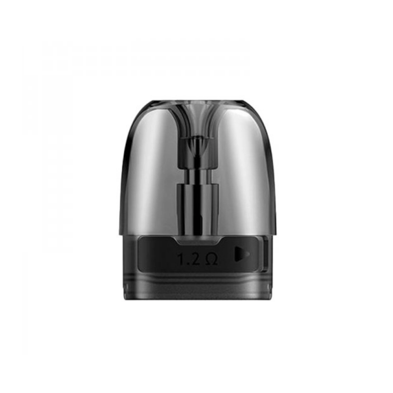 Kartridż Voopoo - Argus 2ml 1.2 | Doctorvape