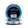 Vandy Vape Wire - Kanthal A1 26ga 30ft (3.45/ft) | Doctorvape