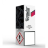 Virginia Tobacco Liquid Flavor 5ml | Doctorvape
