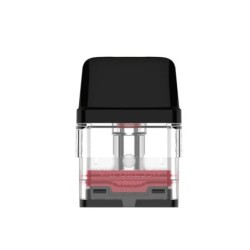 Cartouche Vaporesso Xros series 0,8 ohm - 2ml CoreX 2.0 Topfill | DoctorVape