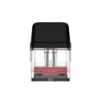 Vaporesso Xros Series 0.8 ohm - 2ml CoreX 2.0 Topfill Coil | DoctorVape