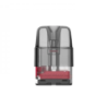 Vaporesso Xros Series 0.7 ohm Replacement Pod - 3ml | DoctorVape