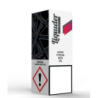 Aromat Liquider 5ml - Triple Menthe | Doctorvape