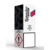 Liquider Aroma 5ml - Black Currant Ice | Doctorvape