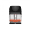 Vaporesso Xros Series 0.6 Ohm - 2ml CoreX 2.0 Topfill Coil | DoctorVape