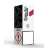 Aromat Liquider 5ml - Framboise | Doctorvape