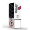 Liquider 5ml Flavor - Bubble Gum | Doctorvape