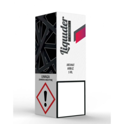 Aromat Liquide 5ml - Pastèque | Doctorvape