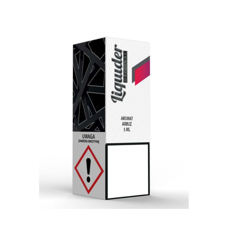 Aromat Liquide 5ml - Pastèque | Doctorvape