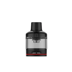 Cartouche Vaporesso GTX POD GO 80 (Pod 26) - vide | Doctorvape