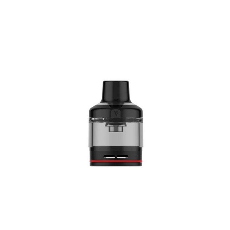 Vaporesso GTX POD GO 80 (Pod 26) Cartridge - Empty | Doctorvape