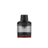 Vaporesso GTX POD GO 80 (Pod 26) Cartridge - Empty | Doctorvape