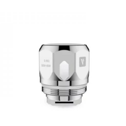 Résistance Vaporesso GT Mesh 0,18 OHM | Doctorvape