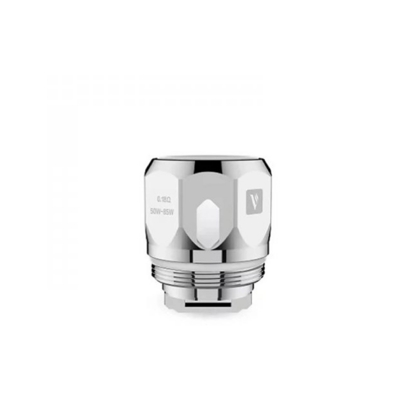 Vaporesso GT Mesh Heating Coil 0.18 OHM | Doctorvape