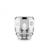 Grzałka Vaporesso GT Mesh 0,18 Ω | Doctorvape