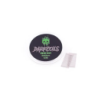 Grille DARK COILS - MESH KA1 16x6,8mm 0,18ohm (2pcs) | Doctorvape