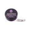 Dark Coils - Clapton Fusionné 3-Cores Ni80 0,13 (2 pcs) | Doctorvape