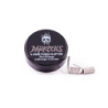 Dark Coils - 4-Core Fused Clapton 0.13 ohm (2pcs) | Doctorvape