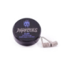 Grzałka DARK COILS - ALIEN 0,11 Ω (2 szt.) | Doctorvape