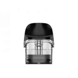 Vaporesso Luxe Q 1.2 Replacement Pod - 2ml | Doctorvape