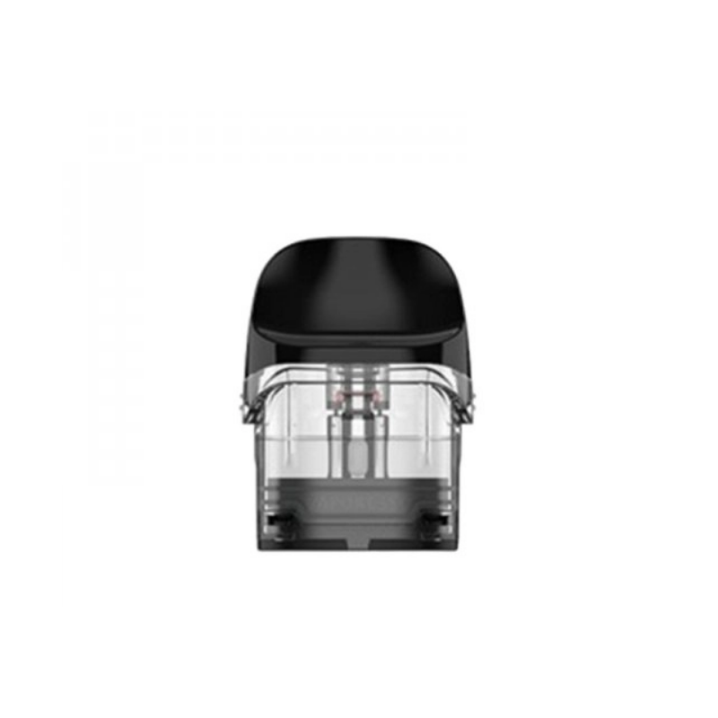 Wkład Vaporesso Luxe Q 1.2 - 2ml | Doctorvape