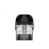 Vaporesso Luxe Q 1.2 Replacement Pod - 2ml | Doctorvape