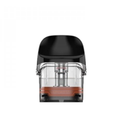 Wkład Vaporesso Luxe Q 0.8  - 2ml