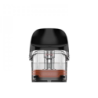Vaporesso Luxe Q 0.8 Replacement Pod - 2ml | DoctorVape