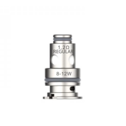 Grzałka Vaporesso GTX mesh - 1,2 Ω | Doctorvape