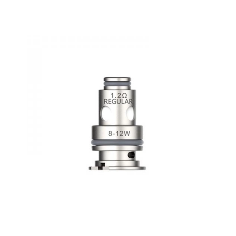 Grzałka Vaporesso GTX mesh - 1,2 Ω | Doctorvape