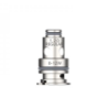 Grzałka Vaporesso GTX mesh - 1,2 Ω | Doctorvape
