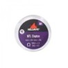 Hellvape - A1 MTL Clapton Coils Pre-Built 1.8ohm | Doctorvape