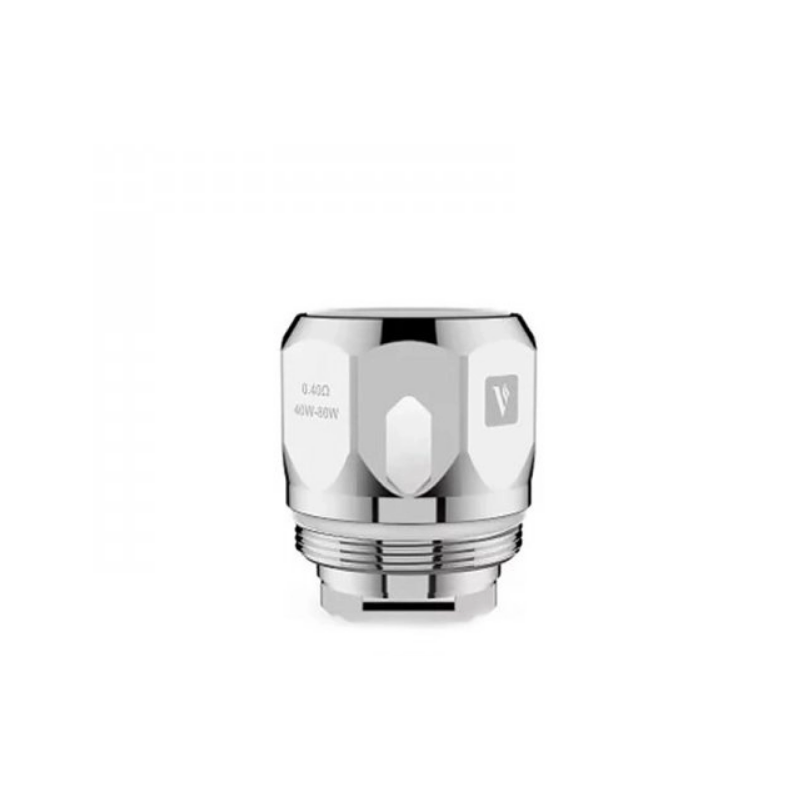 Vaporesso GT2 Core Clapton Heating Coil 0.4 OHM | Doctorvape