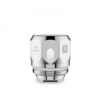 Vaporesso GT2 Core Clapton Heating Coil 0.4 OHM | Doctorvape