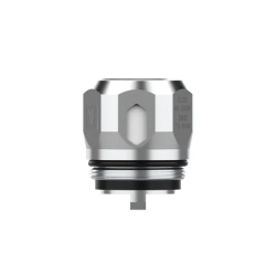 Résistance Vaporesso GT6 Core Clapton 0,20Ω | Doctorvape