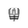Vaporesso GT6 Core Clapton Heating Coil 0.20OHM | Doctorvape