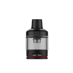 Cartouche Vaporesso GTX POD GO 40 (Pod 22) - vide | Doctorvape