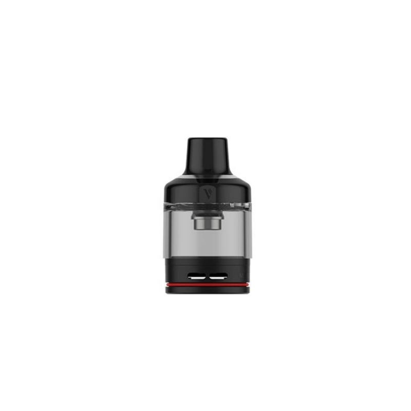 Cartouche Vaporesso GTX POD GO 40 (Pod 22) - vide | Doctorvape