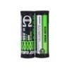Wotofo - N80 Alien Wires 3*26+36 / 0.22 (10pcs) | Doctorvape