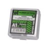 Wotofo - NexMesh Extreme - 0,16 ohm (10 pcs) | Doctorvape