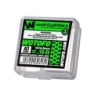 Wotofo - NexMesh Clapton S - A1 NI80 0,15ohm (5pcs) | Doctorvape