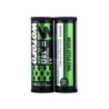 Wotofo - Mesh Style Coil 0.18 Ohm (10 pcs.) | Doctorvape