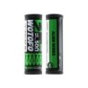 Wotofo - Druty Ni80 Alien 3*30+38 / 0,50 (5szt) | Doctorvape