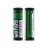 Wotofo Ni80 5 Core Fused Clapton 5x30+40 0.33 Ohm (5 pcs) | Doctorvape
